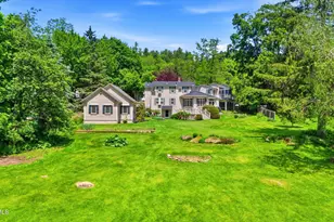 1571 Pleasant St, Lee, MA 01238 - Photo 7