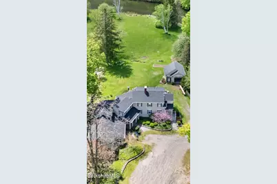 1571 Pleasant St, Lee, MA 01238 - Photo 41