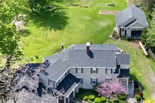 1571 Pleasant St, Lee, MA 01238 - Photo 41