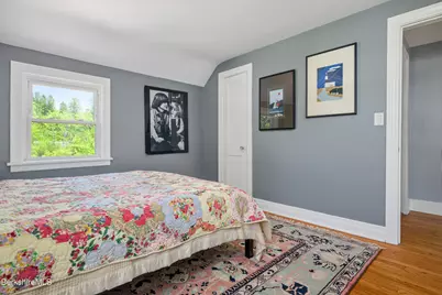 19 Roselyn Dr, Pittsfield, MA 01201 - Photo 23
