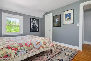 19 Roselyn Dr, Pittsfield, MA 01201 - Photo 23