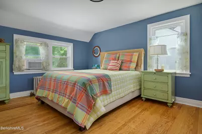 19 Roselyn Dr, Pittsfield, MA 01201 - Photo 17