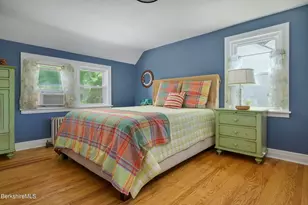 19 Roselyn Dr, Pittsfield, MA 01201 - Photo 17