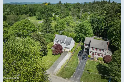 19 Roselyn Dr, Pittsfield, MA 01201 - Photo 37