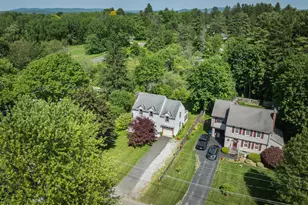 19 Roselyn Dr, Pittsfield, MA 01201 - Photo 37