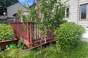 19 Roselyn Dr, Pittsfield, MA 01201 - Photo 43