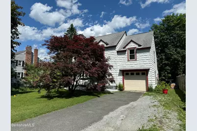 19 Roselyn Dr, Pittsfield, MA 01201 - Photo 35