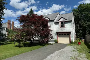 19 Roselyn Dr, Pittsfield, MA 01201 - Photo 35