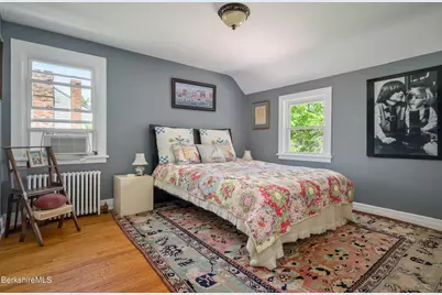 19 Roselyn Dr, Pittsfield, MA 01201 - Photo 21