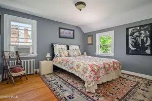 19 Roselyn Dr, Pittsfield, MA 01201 - Photo 21