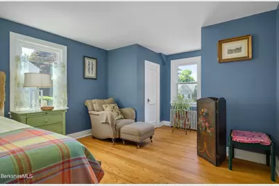 19 Roselyn Dr, Pittsfield, MA 01201 - Photo 19
