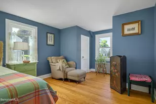 19 Roselyn Dr, Pittsfield, MA 01201 - Photo 19