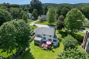 19 Roselyn Dr, Pittsfield, MA 01201 - Photo 29