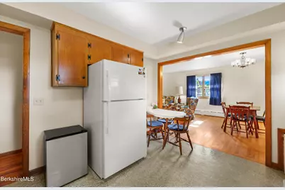 4 E Orchard Ter, Adams, MA 01220 - Photo 23