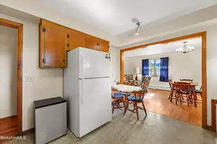 4 E Orchard Terrace, Adams, MA 01220 - Photo 23