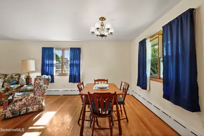 4 E Orchard Ter, Adams, MA 01220 - Photo 17