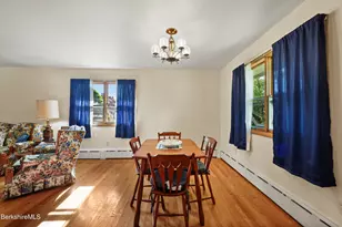4 E Orchard Terrace, Adams, MA 01220 - Photo 17