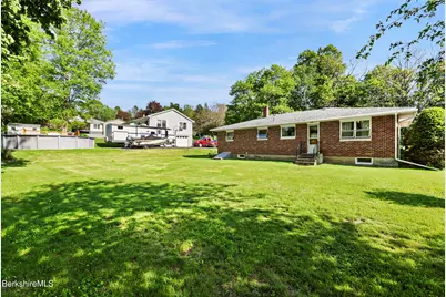 4 E Orchard Ter, Adams, MA 01220 - Photo 39