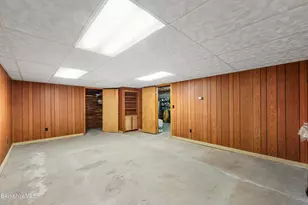 4 E Orchard Terrace, Adams, MA 01220 - Photo 35
