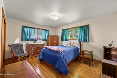 4 E Orchard Ter, Adams, MA 01220 - Photo 25