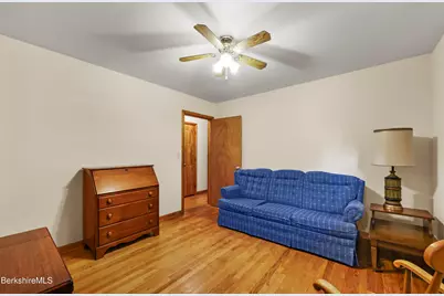 4 E Orchard Ter, Adams, MA 01220 - Photo 31