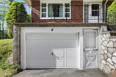 4 E Orchard Ter, Adams, MA 01220 - Photo 5