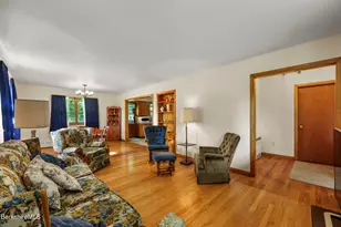 4 E Orchard Terrace, Adams, MA 01220 - Photo 9