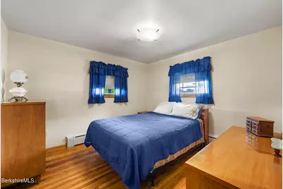 4 E Orchard Ter, Adams, MA 01220 - Photo 27
