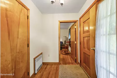 4 E Orchard Ter, Adams, MA 01220 - Photo 7