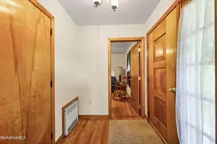 4 E Orchard Terrace, Adams, MA 01220 - Photo 7
