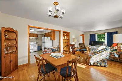4 E Orchard Ter, Adams, MA 01220 - Photo 15