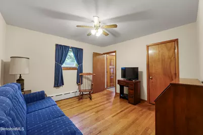 4 E Orchard Ter, Adams, MA 01220 - Photo 29