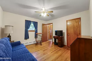 4 E Orchard Terrace, Adams, MA 01220 - Photo 29
