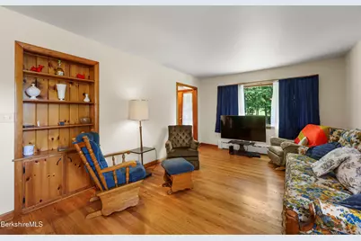 4 E Orchard Ter, Adams, MA 01220 - Photo 13