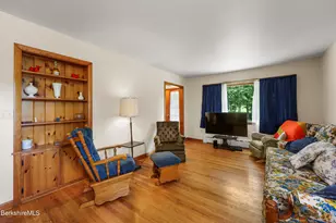 4 E Orchard Terrace, Adams, MA 01220 - Photo 13