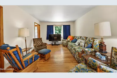 4 E Orchard Ter, Adams, MA 01220 - Photo 11