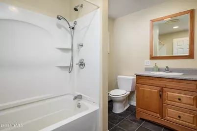 32 Hathaway St, North Adams, MA 01247 - Photo 15