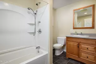 32 Hathaway St, North Adams, MA 01247 - Photo 15