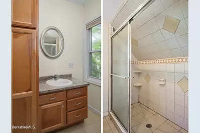 32 Hathaway St, North Adams, MA 01247 - Photo 21