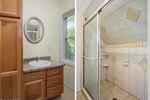 32 Hathaway St, North Adams, MA 01247 - Photo 21