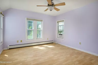32 Hathaway St, North Adams, MA 01247 - Photo 13