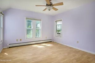 32 Hathaway St, North Adams, MA 01247 - Photo 13