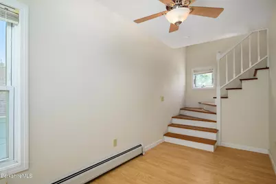 32 Hathaway St, North Adams, MA 01247 - Photo 17
