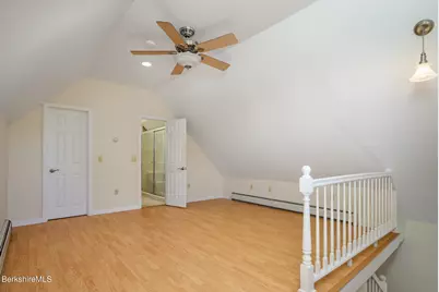32 Hathaway St, North Adams, MA 01247 - Photo 19