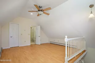 32 Hathaway St, North Adams, MA 01247 - Photo 19
