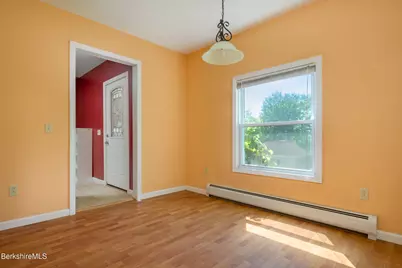 32 Hathaway St, North Adams, MA 01247 - Photo 11