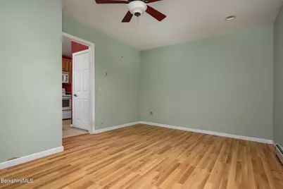 32 Hathaway St, North Adams, MA 01247 - Photo 9
