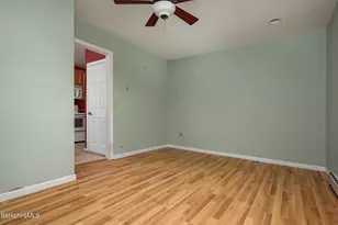32 Hathaway St, North Adams, MA 01247 - Photo 9