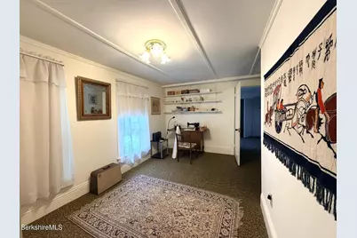 58 Quincy St, North Adams, MA 01247 - Photo 37