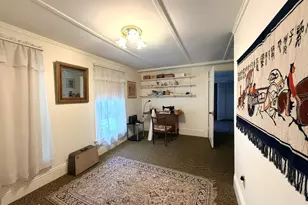 58 Quincy St, North Adams, MA 01247 - Photo 37